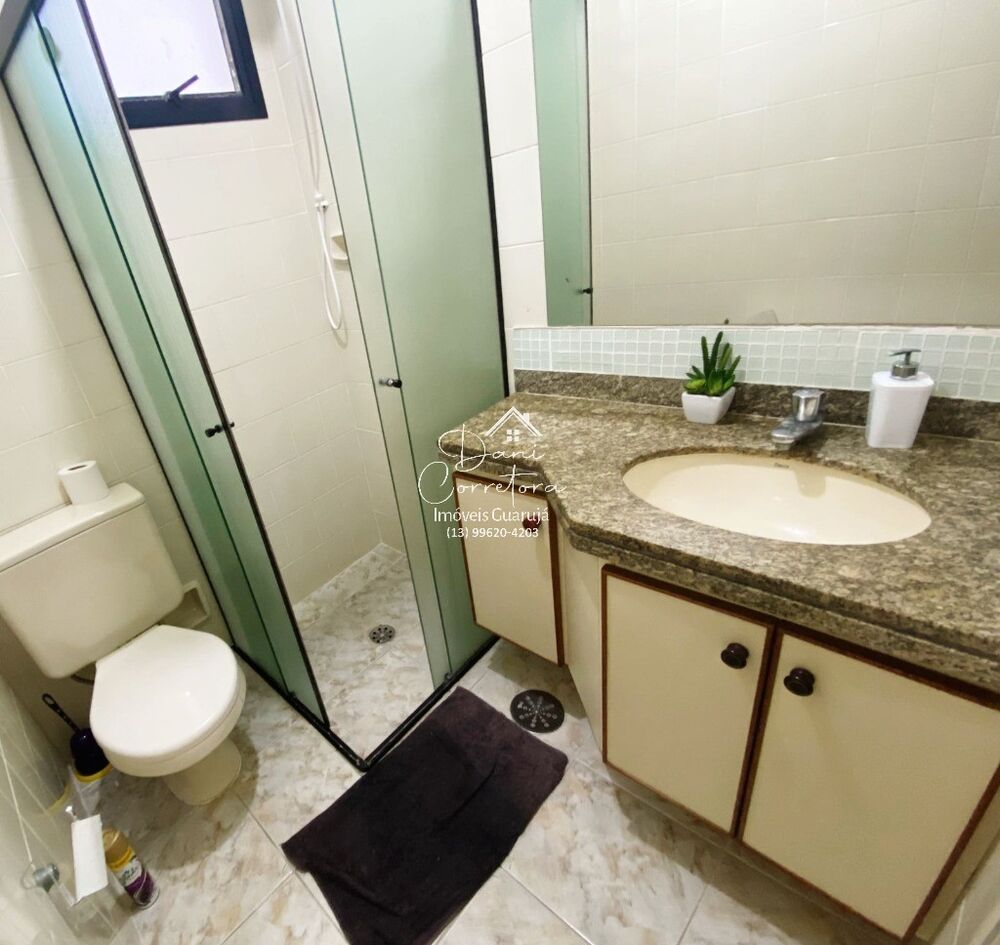 Apartamento, 2 quartos, 105 m² - Foto 6