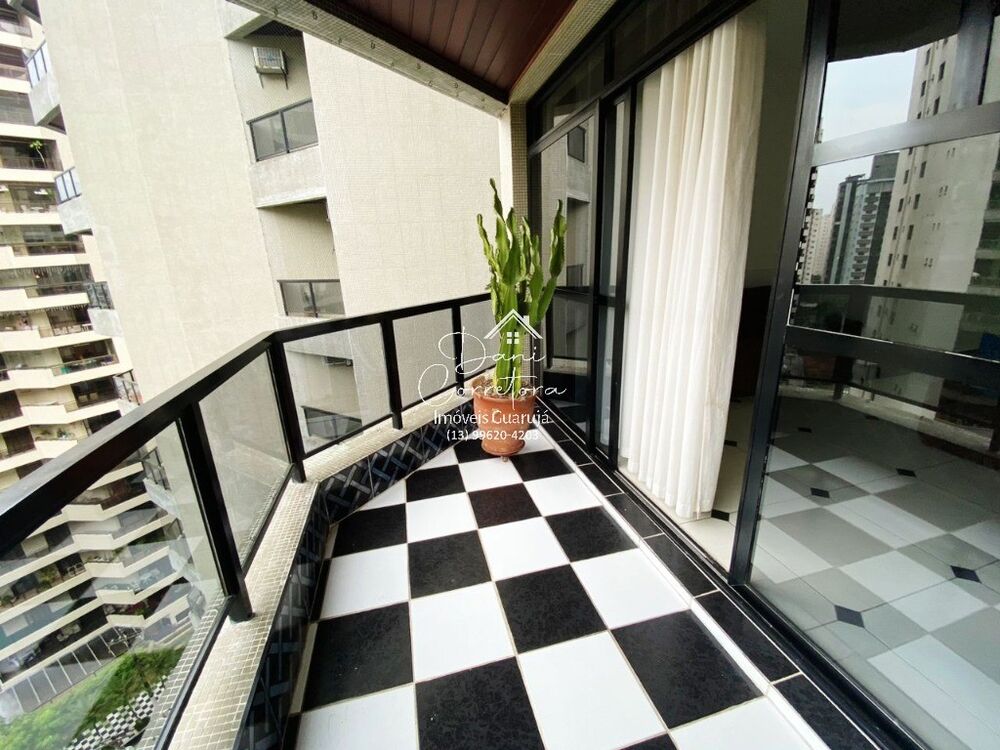 Apartamento, 2 quartos, 105 m² - Foto 14