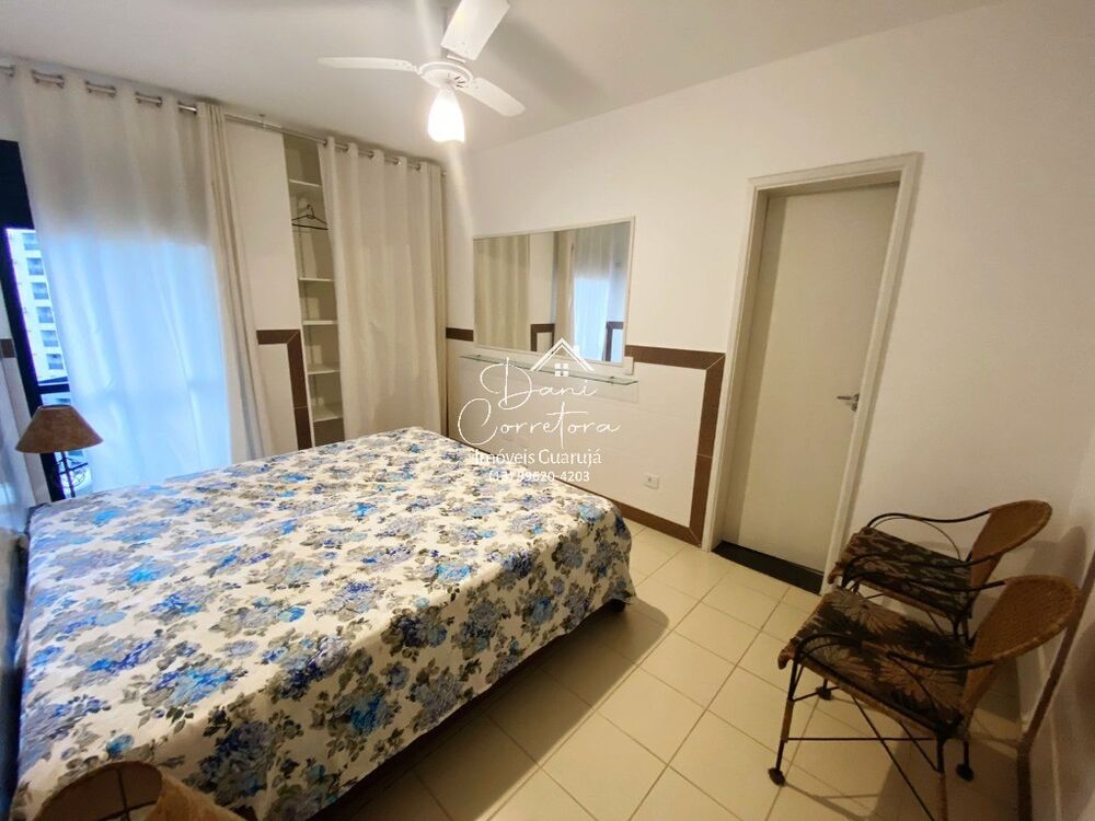 Apartamento, 2 quartos, 105 m² - Foto 7