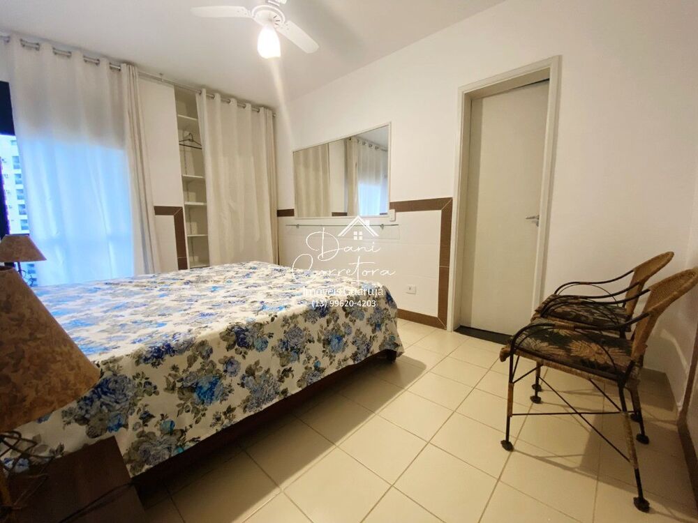 Apartamento, 2 quartos, 105 m² - Foto 18