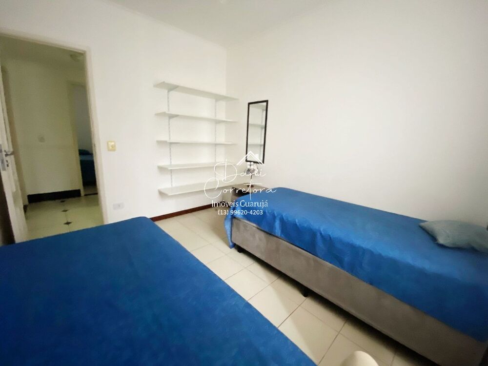 Apartamento, 2 quartos, 105 m² - Foto 15