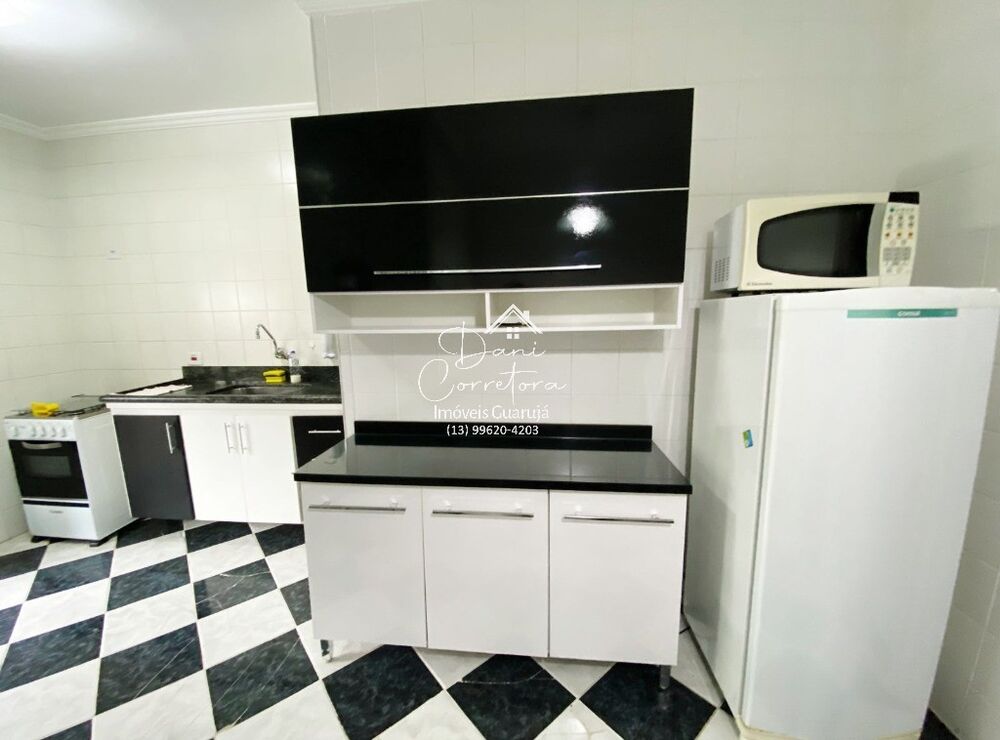 Apartamento, 2 quartos, 105 m² - Foto 3