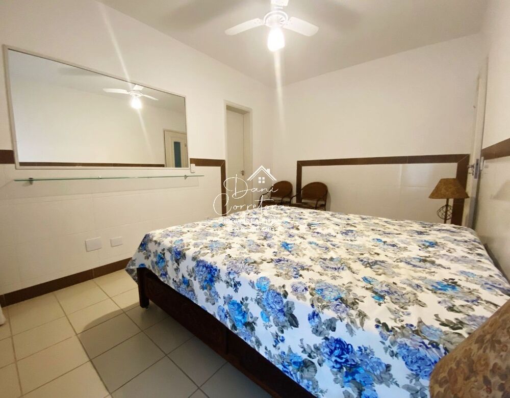 Apartamento, 2 quartos, 105 m² - Foto 17