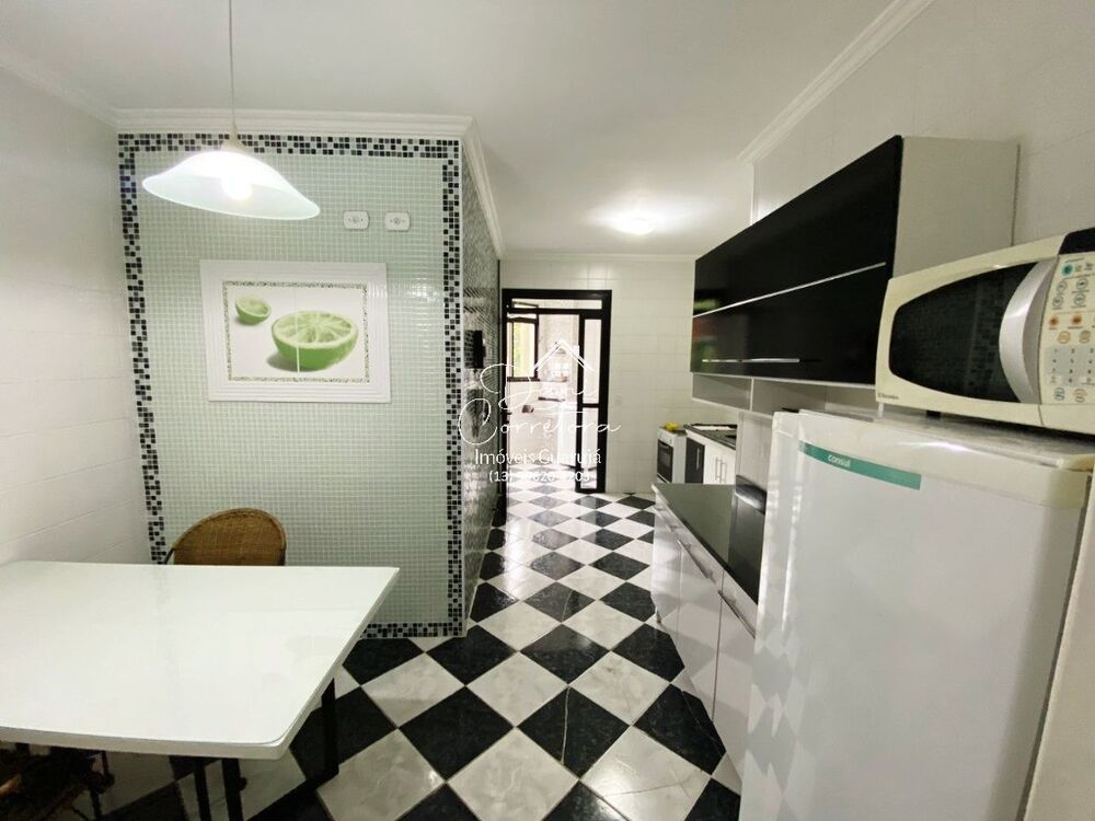 Apartamento, 2 quartos, 105 m² - Foto 16