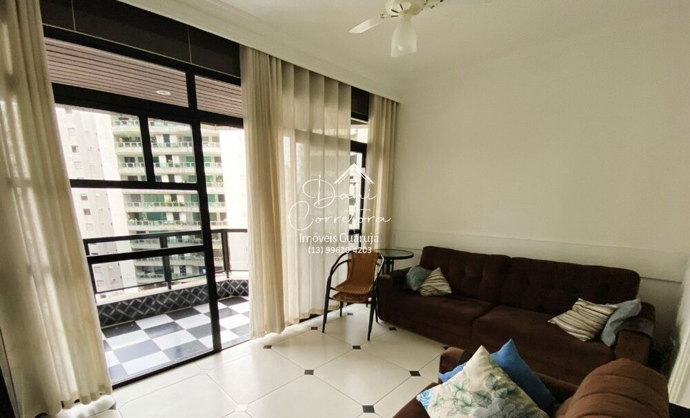 Apartamento, 2 quartos, 105 m² - Foto 20