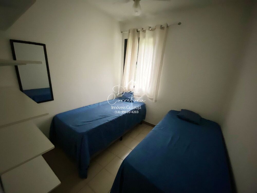 Apartamento, 2 quartos, 105 m² - Foto 11