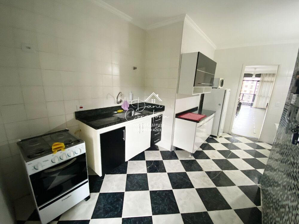 Apartamento, 2 quartos, 105 m² - Foto 13