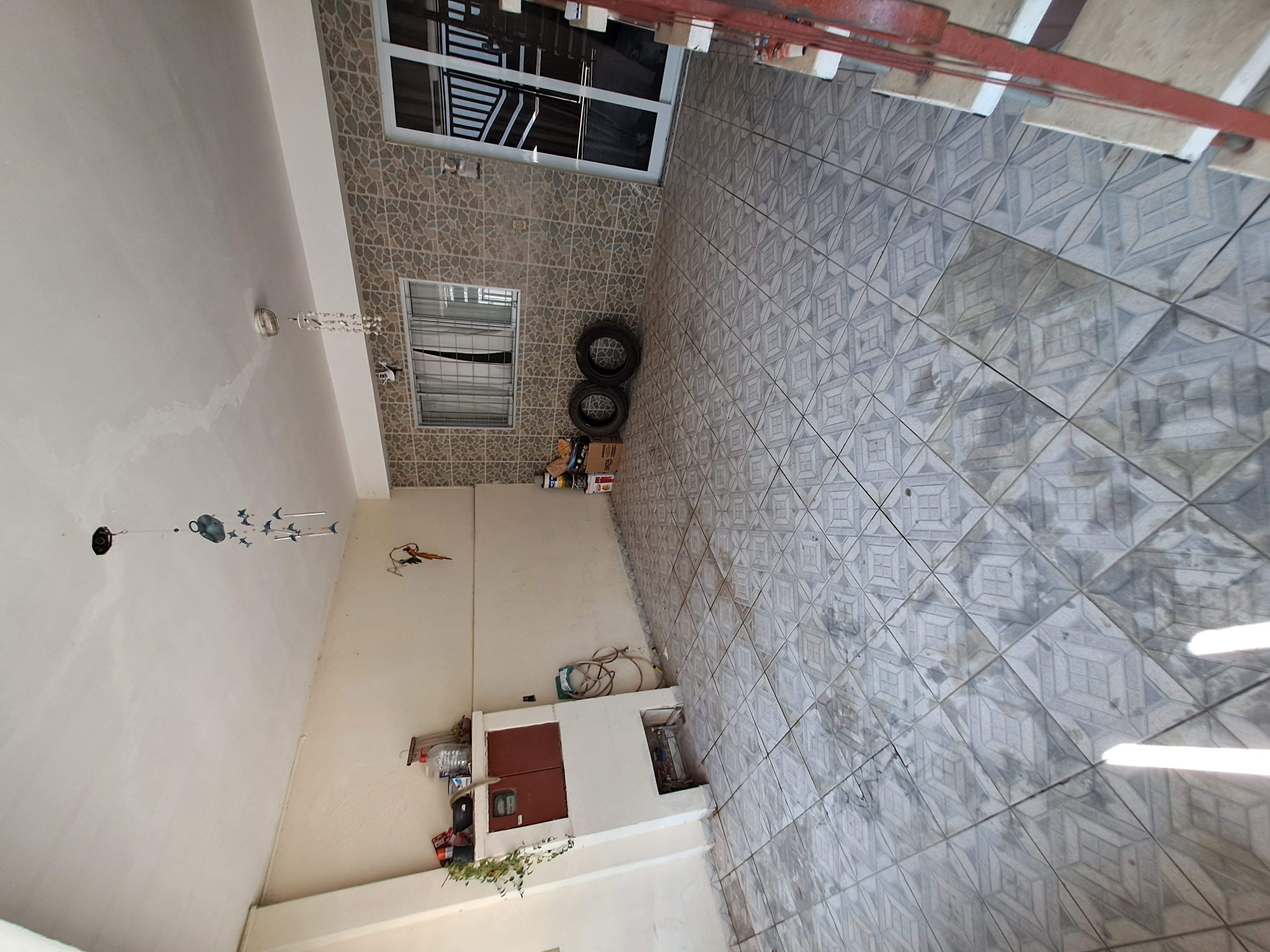 Casa à venda com 3 quartos, 190m² - Foto 3