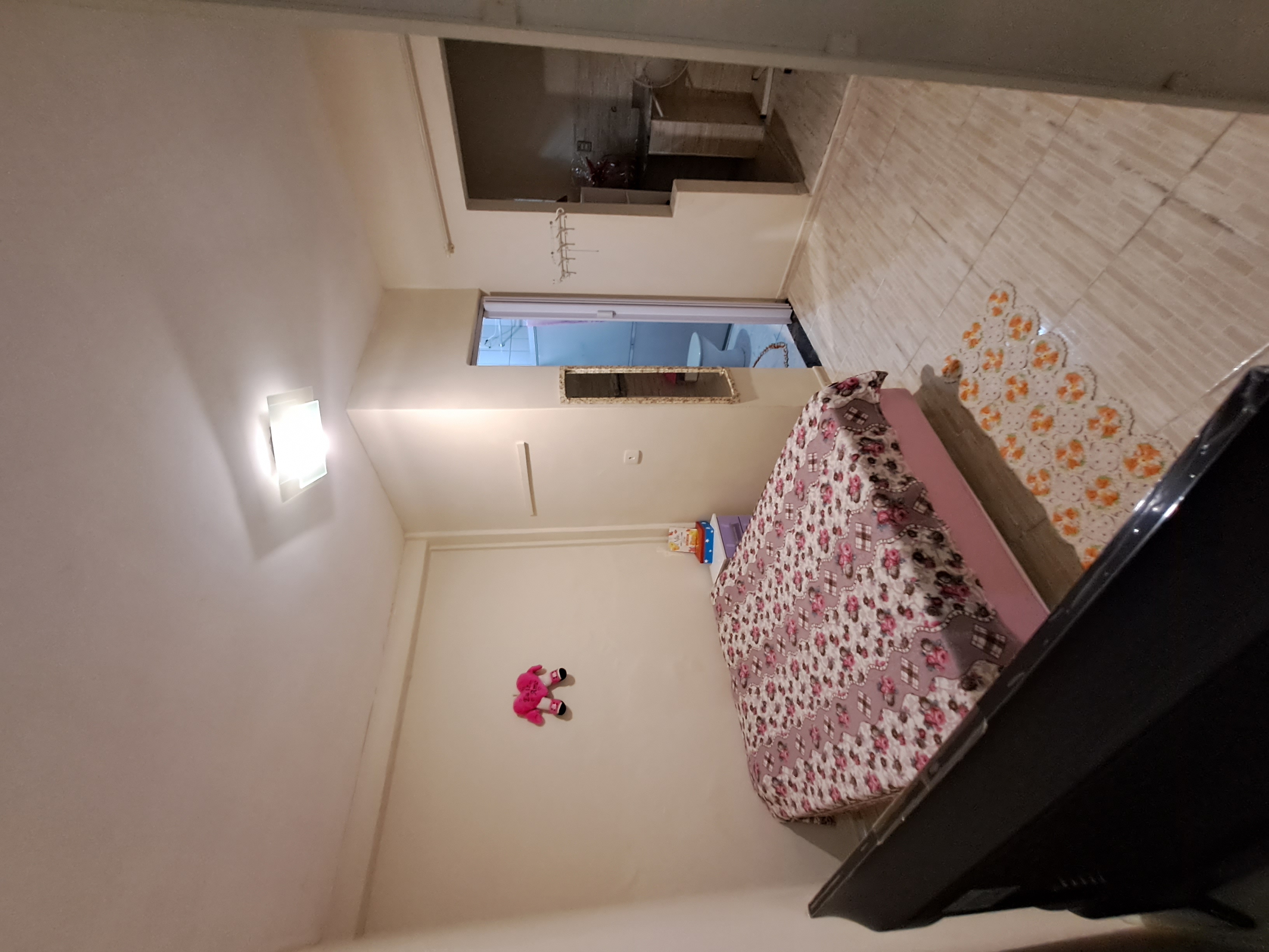 Casa à venda com 3 quartos, 160m² - Foto 10