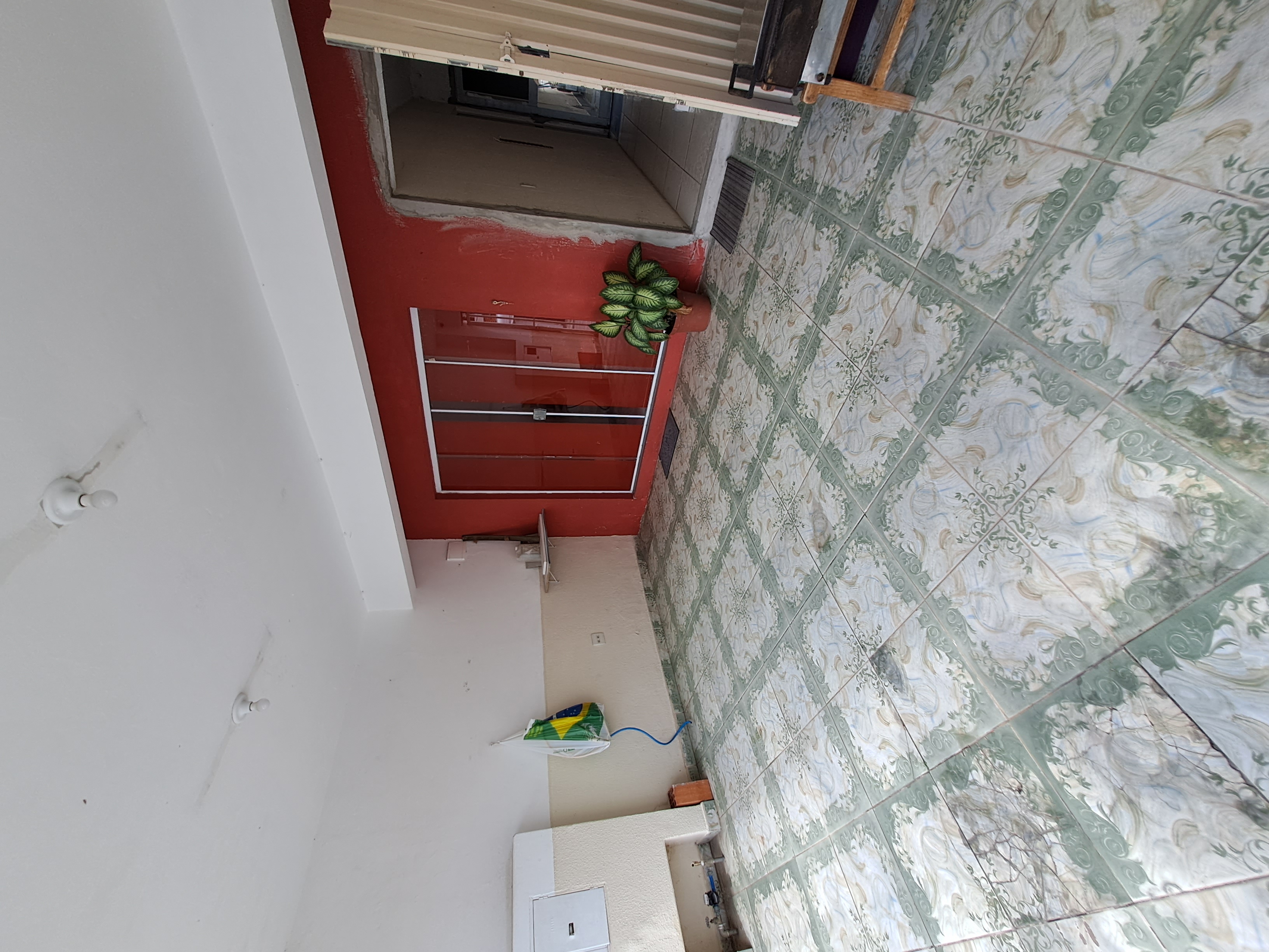 Casa à venda com 3 quartos, 160m² - Foto 2