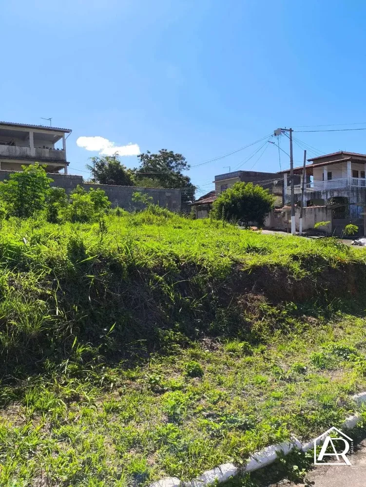 Terreno, 390 m² - Foto 4