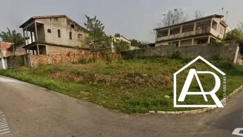 Terreno, 390 m² - Foto 6