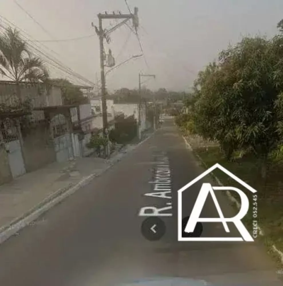 Terreno, 390 m² - Foto 7