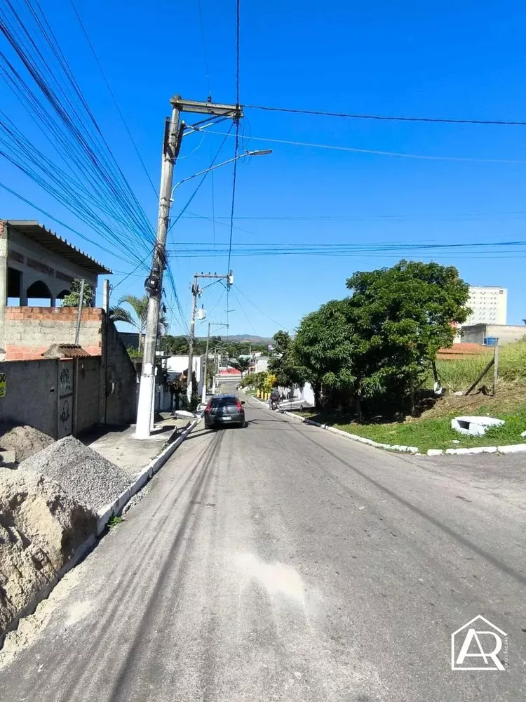 Terreno, 390 m² - Foto 3