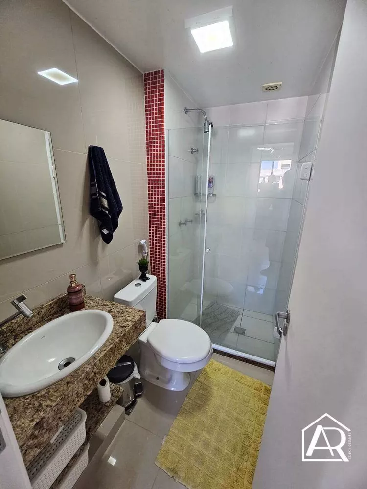 Apartamento, 3 quartos, 76 m² - Foto 10