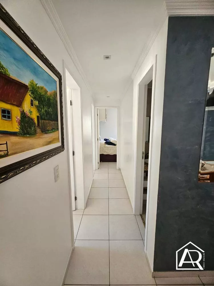 Apartamento, 3 quartos, 76 m² - Foto 6