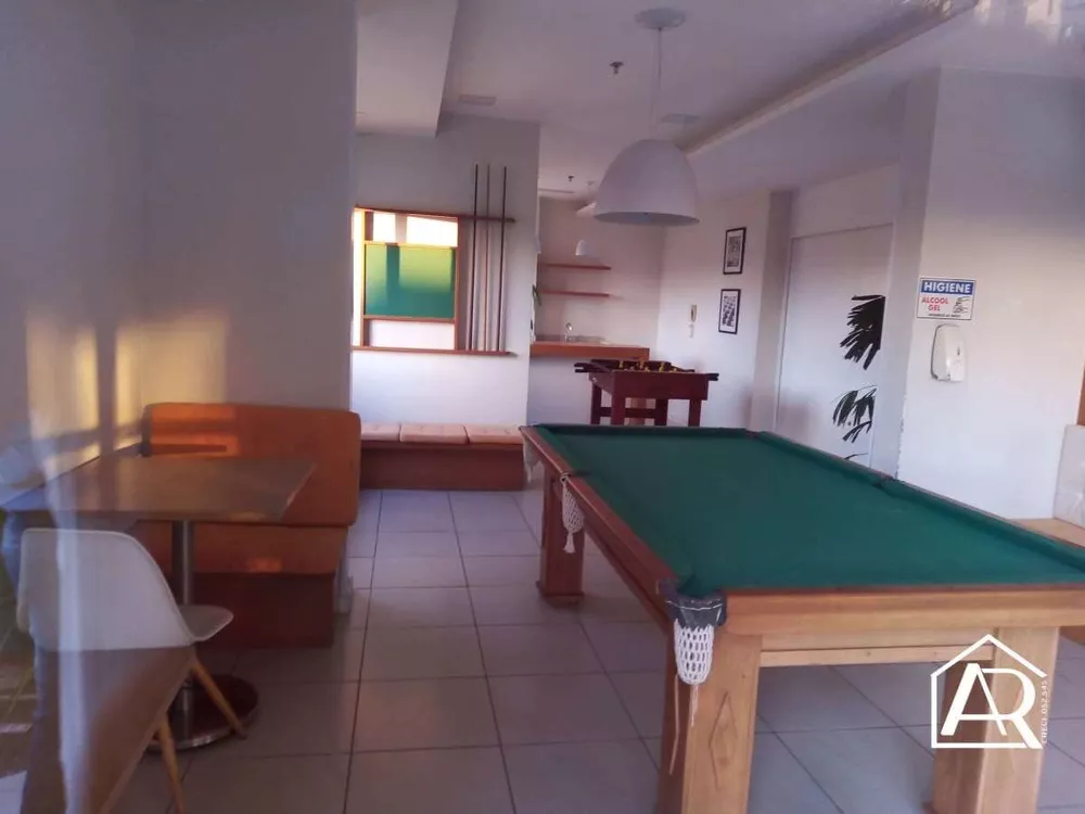 Apartamento, 3 quartos, 76 m² - Foto 4