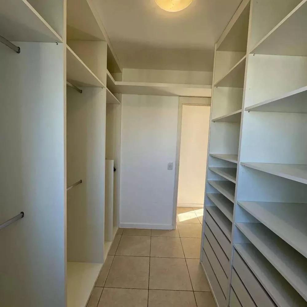 Apartamento, 3 quartos, 89 m² - Foto 4