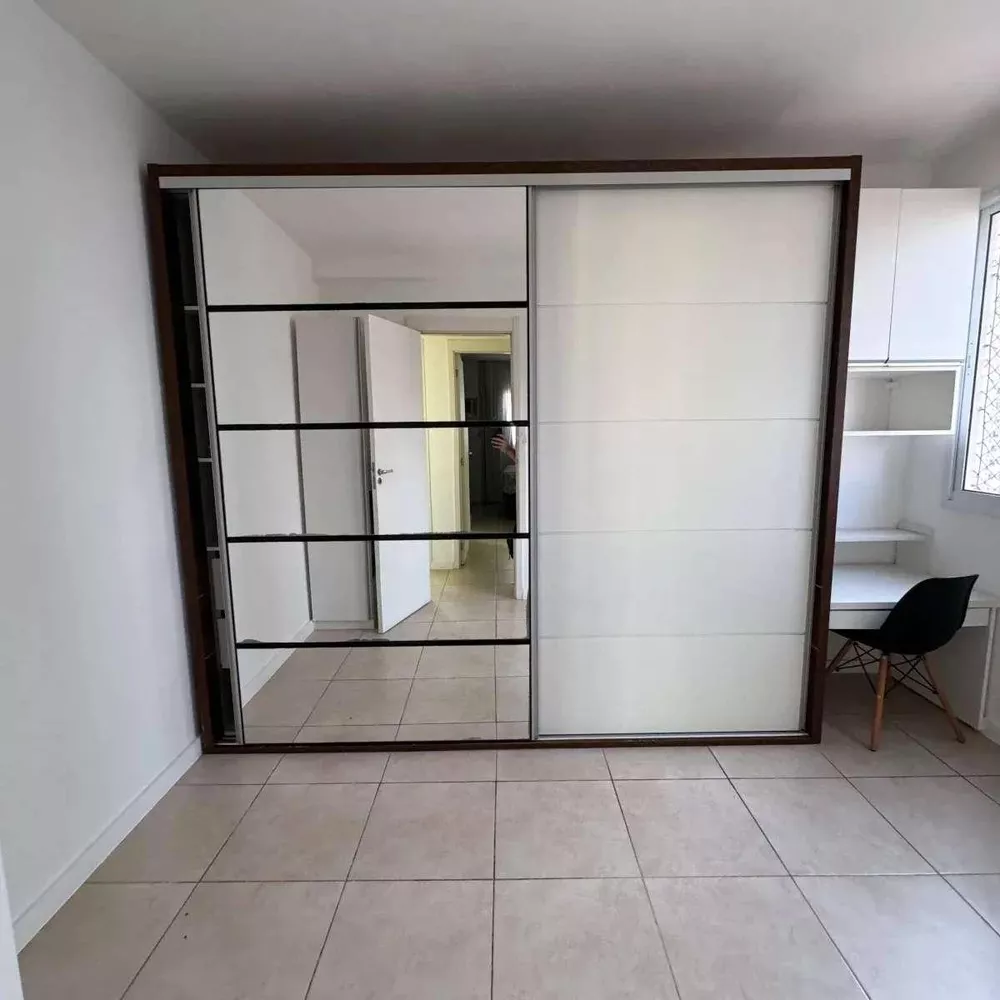 Apartamento, 3 quartos, 89 m² - Foto 6