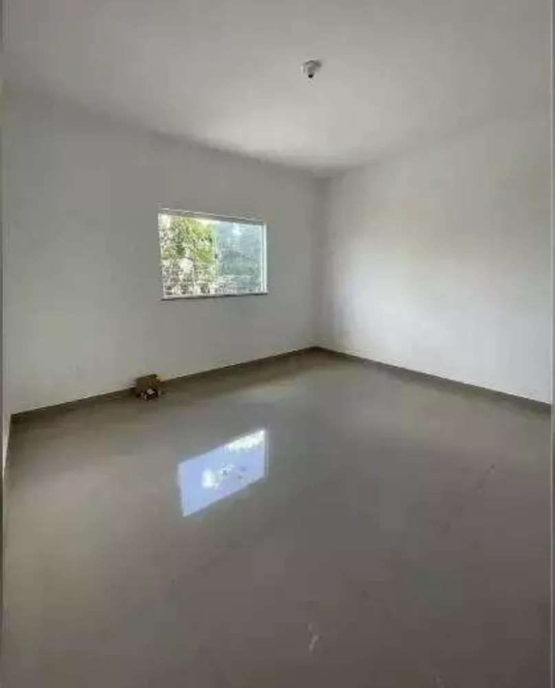 Apartamento, 2 quartos, 80 m² - Foto 6