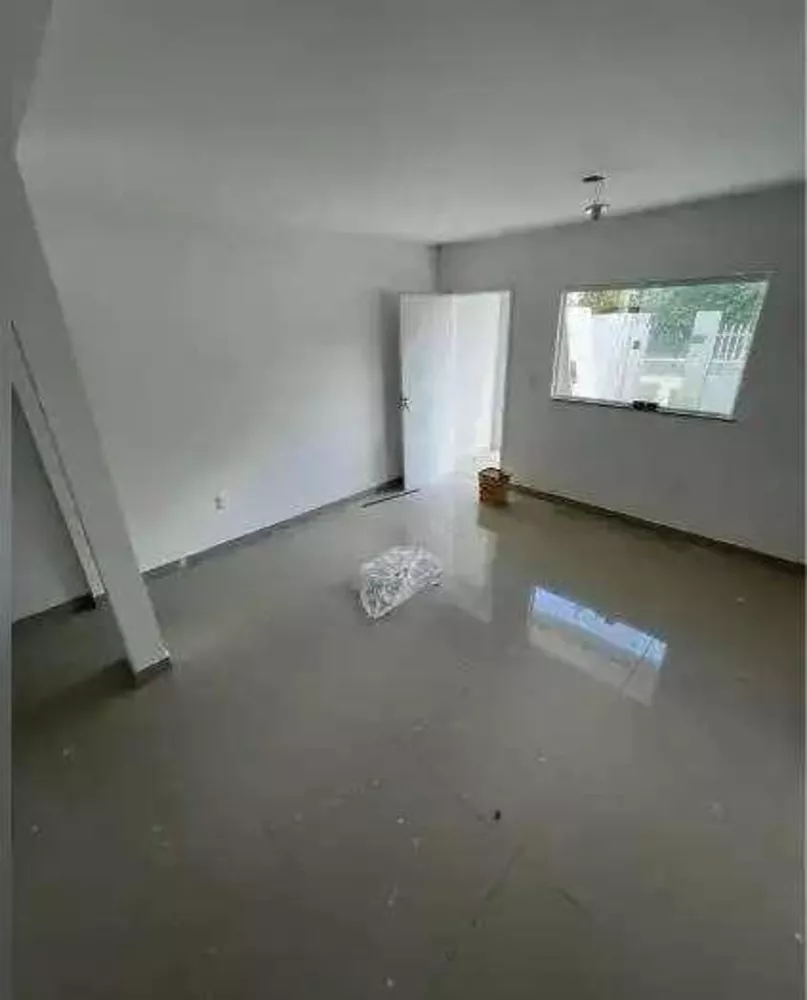 Apartamento, 2 quartos, 80 m² - Foto 5