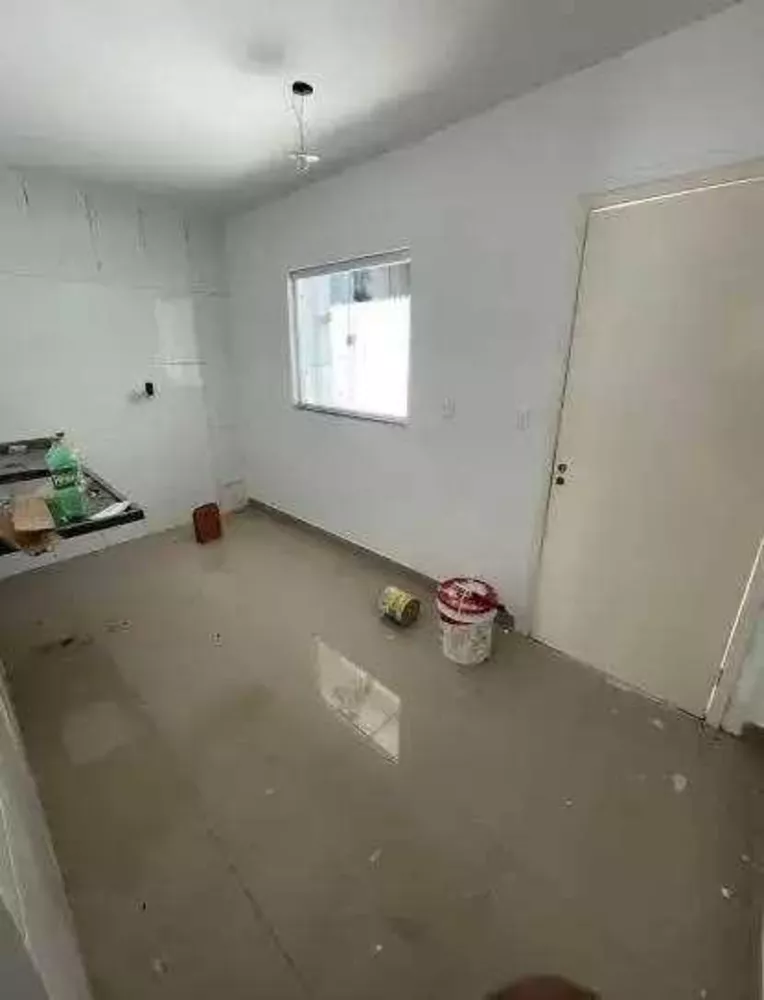 Apartamento, 2 quartos, 80 m² - Foto 4