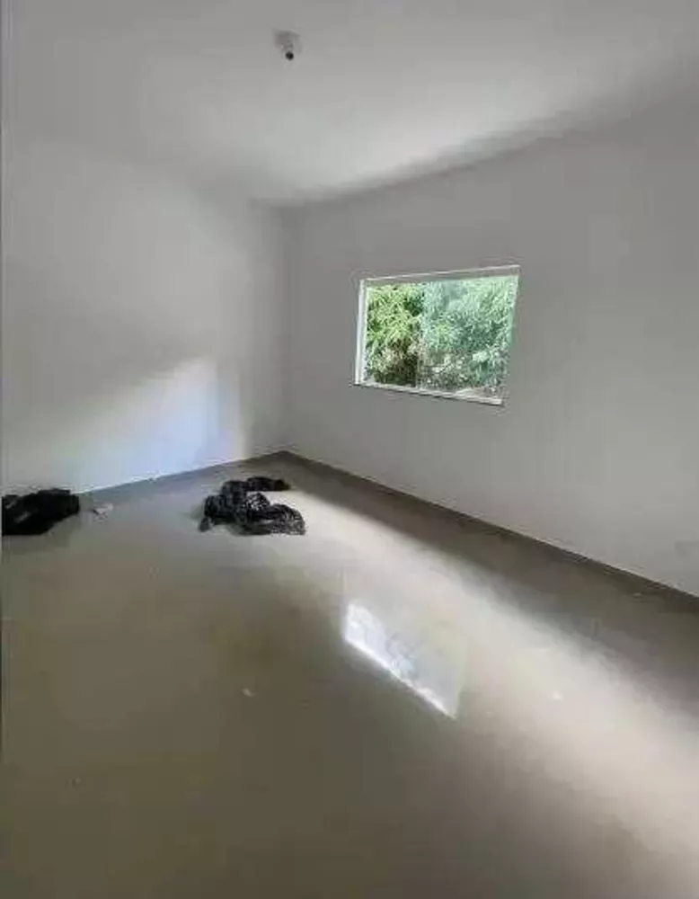 Apartamento, 2 quartos, 80 m² - Foto 2
