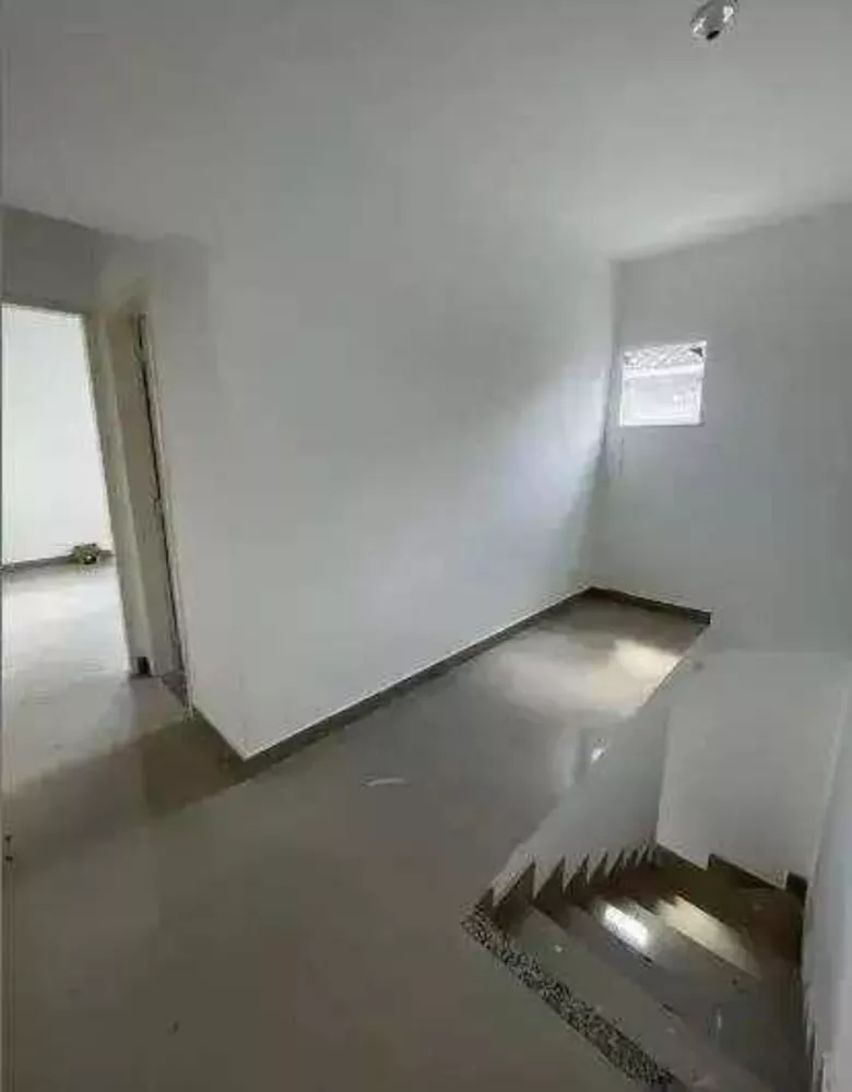 Apartamento, 2 quartos, 80 m² - Foto 8