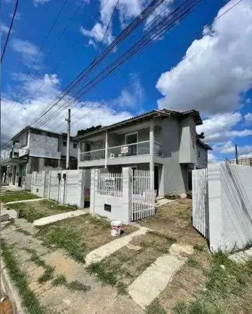 Apartamento, 2 quartos, 80 m² - Foto 9