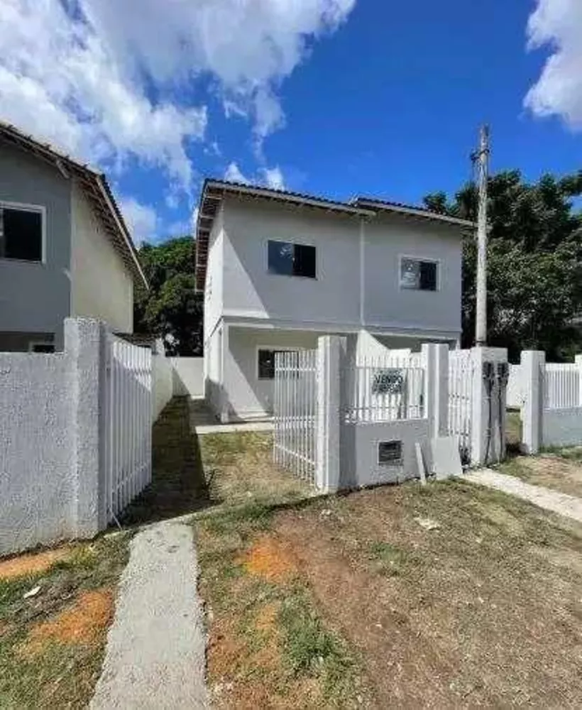 Apartamento, 2 quartos, 80 m² - Foto 7