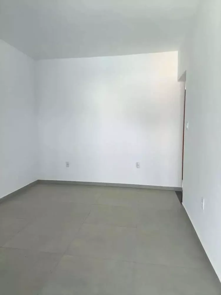Casa de Condomínio, 2 quartos - Foto 1