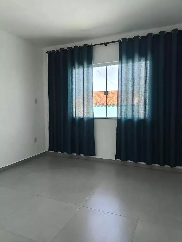 Casa de Condomínio, 2 quartos - Foto 7