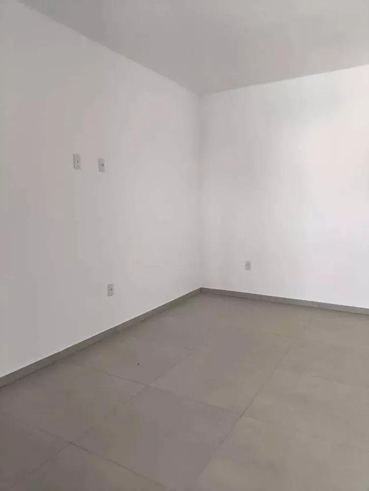 Casa de Condomínio, 2 quartos - Foto 9