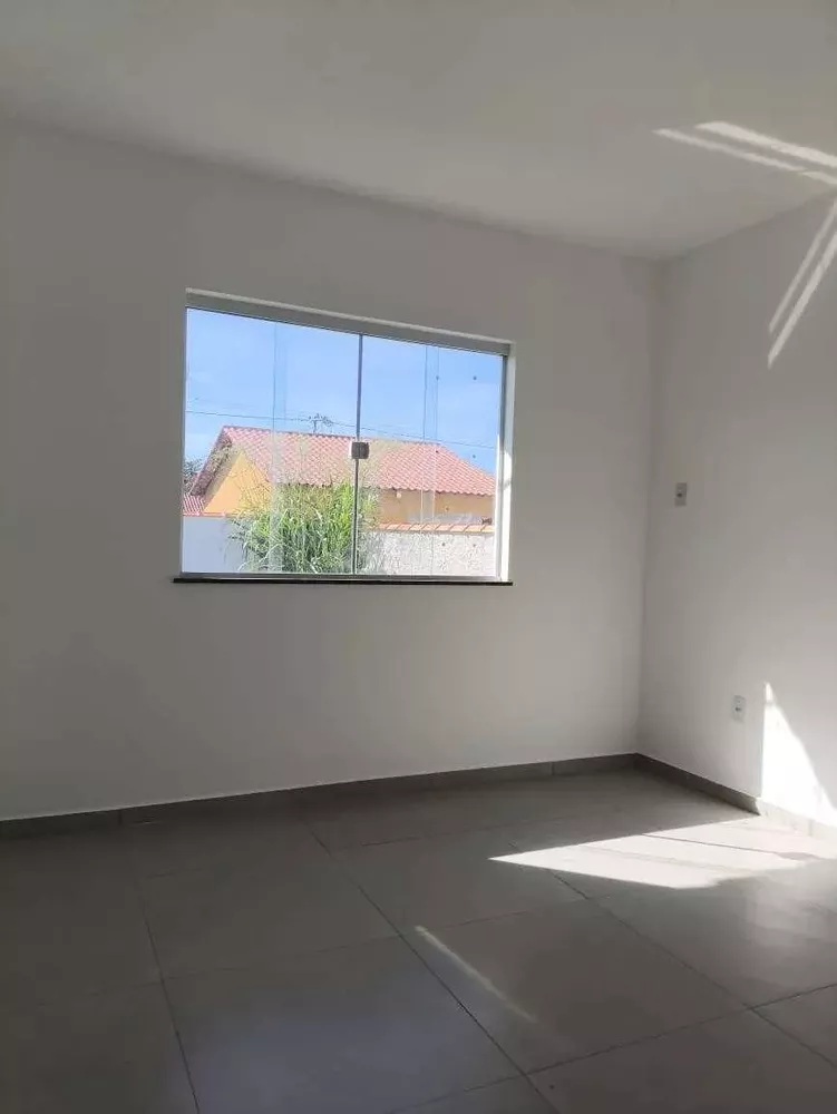 Casa de Condomínio, 2 quartos - Foto 8