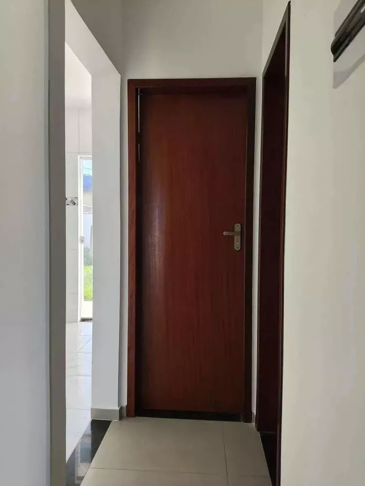 Casa de Condomínio, 2 quartos - Foto 3