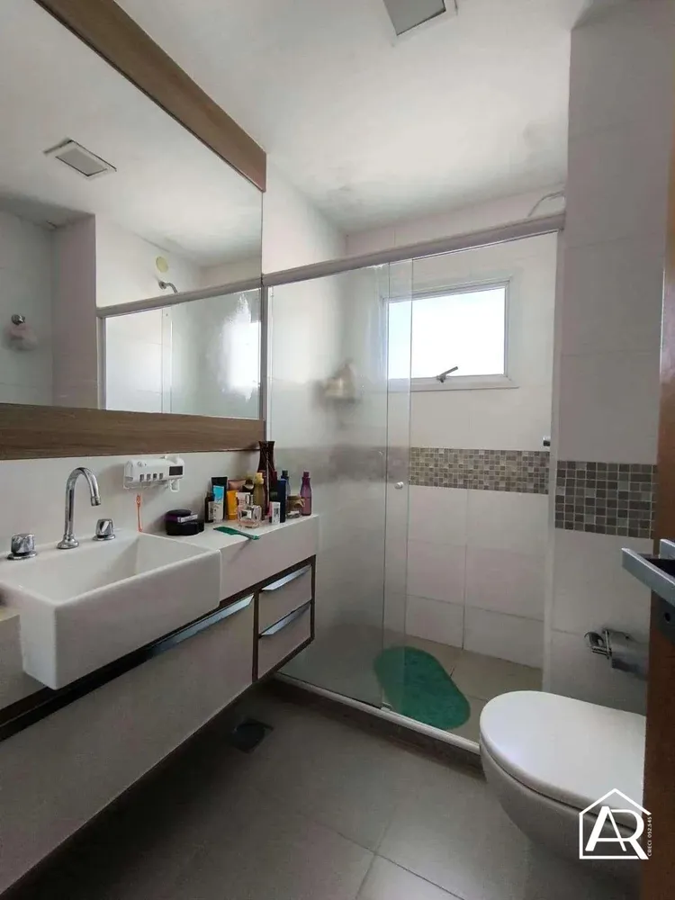 Apartamento, 3 quartos, 105 m² - Foto 11