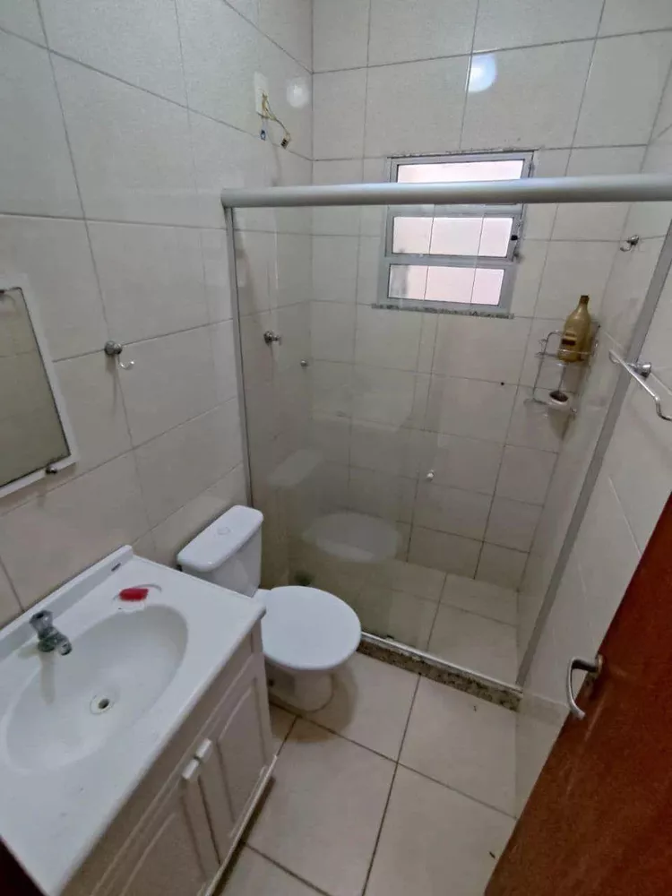 Casa, 2 quartos, 60 m² - Foto 4