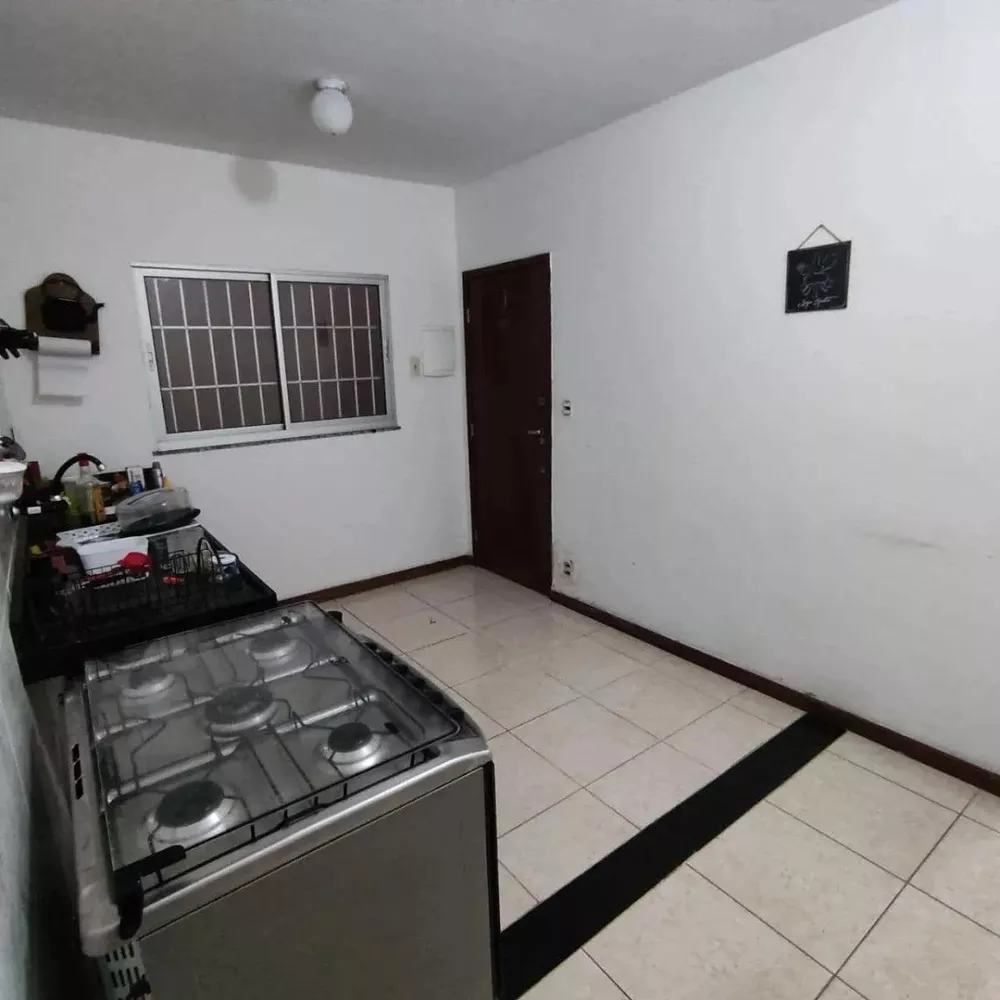 Casa, 2 quartos, 60 m² - Foto 7
