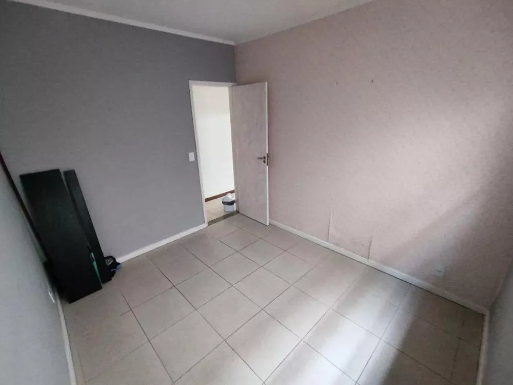 Casa, 2 quartos, 60 m² - Foto 5