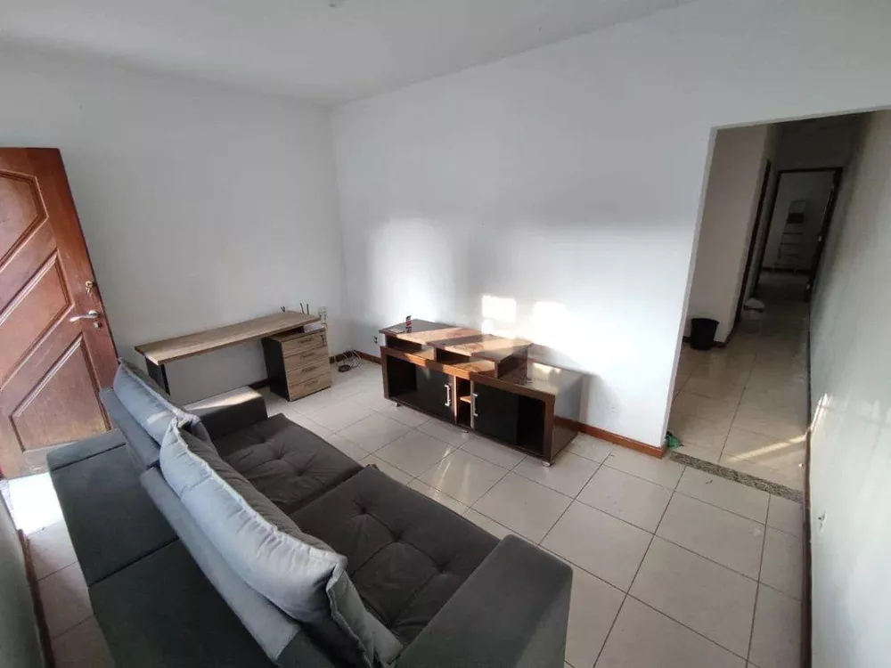 Casa, 2 quartos, 60 m² - Foto 2