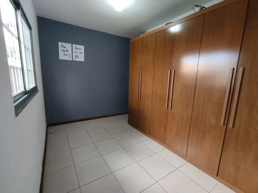 Casa, 2 quartos, 60 m² - Foto 6