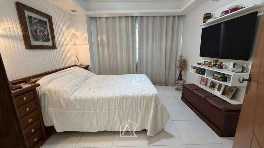 Casa de Condomínio, 2 quartos - Foto 11
