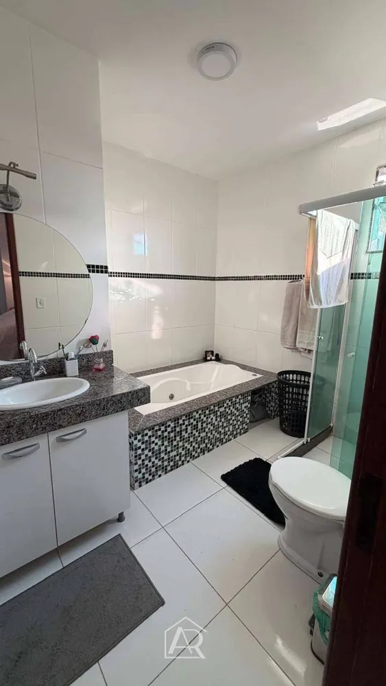 Casa de Condomínio, 2 quartos - Foto 10