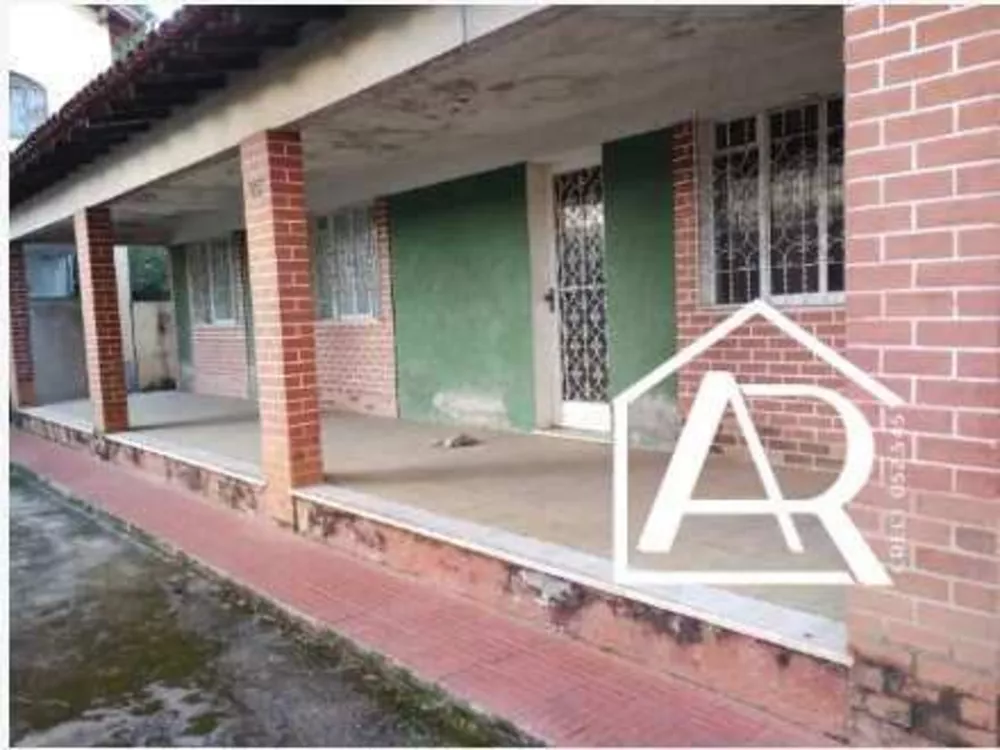 Casa, 3 quartos, 216 m² - Foto 4