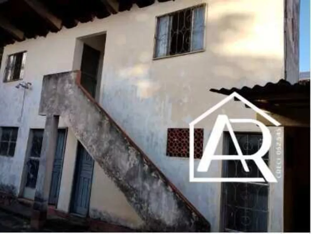 Casa, 3 quartos, 216 m² - Foto 11