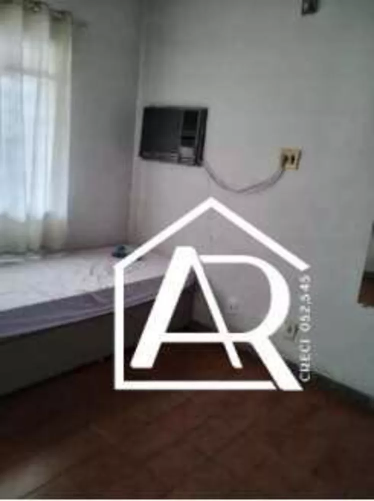 Casa, 3 quartos, 216 m² - Foto 8