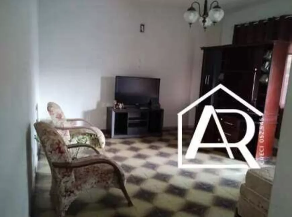 Casa, 3 quartos, 216 m² - Foto 10