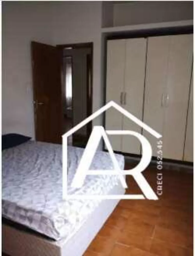 Casa, 3 quartos, 216 m² - Foto 7