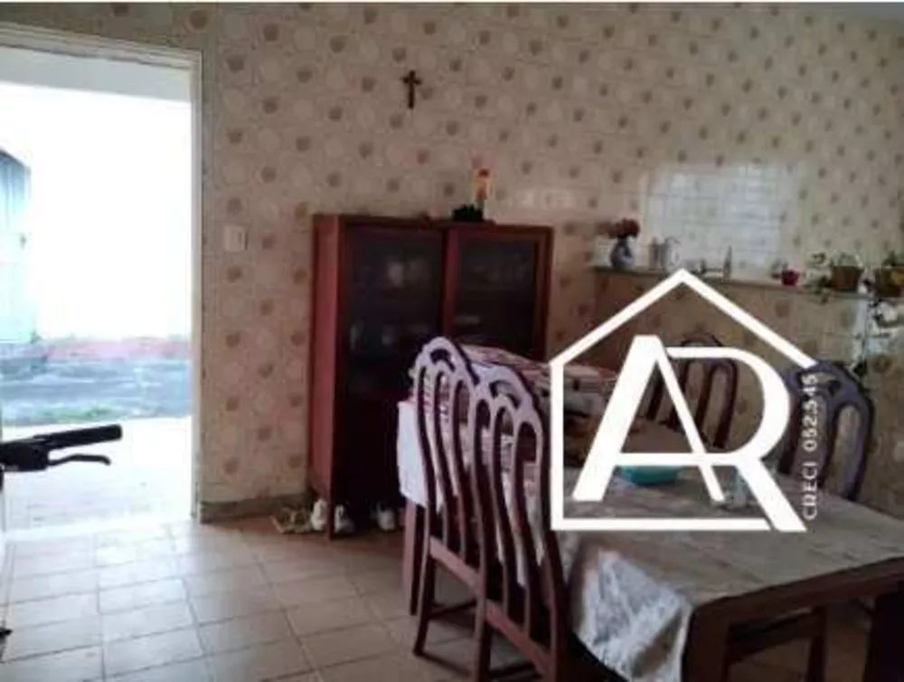 Casa, 3 quartos, 216 m² - Foto 5