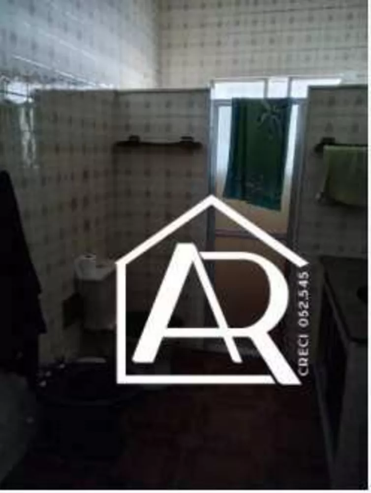 Casa, 3 quartos, 216 m² - Foto 9